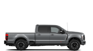 2026 Ford Super Duty® External Image 1